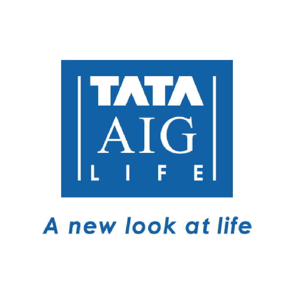 TATA AIG Life